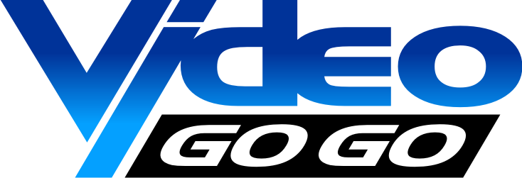 Logo Design by Melouto Productions for Video Go Go | Design #999023
