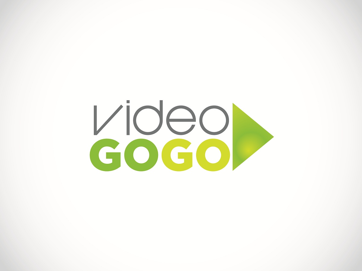 Design de Logo par Day &amp;amp;amp; Age pour Video Go Go | Design #988811