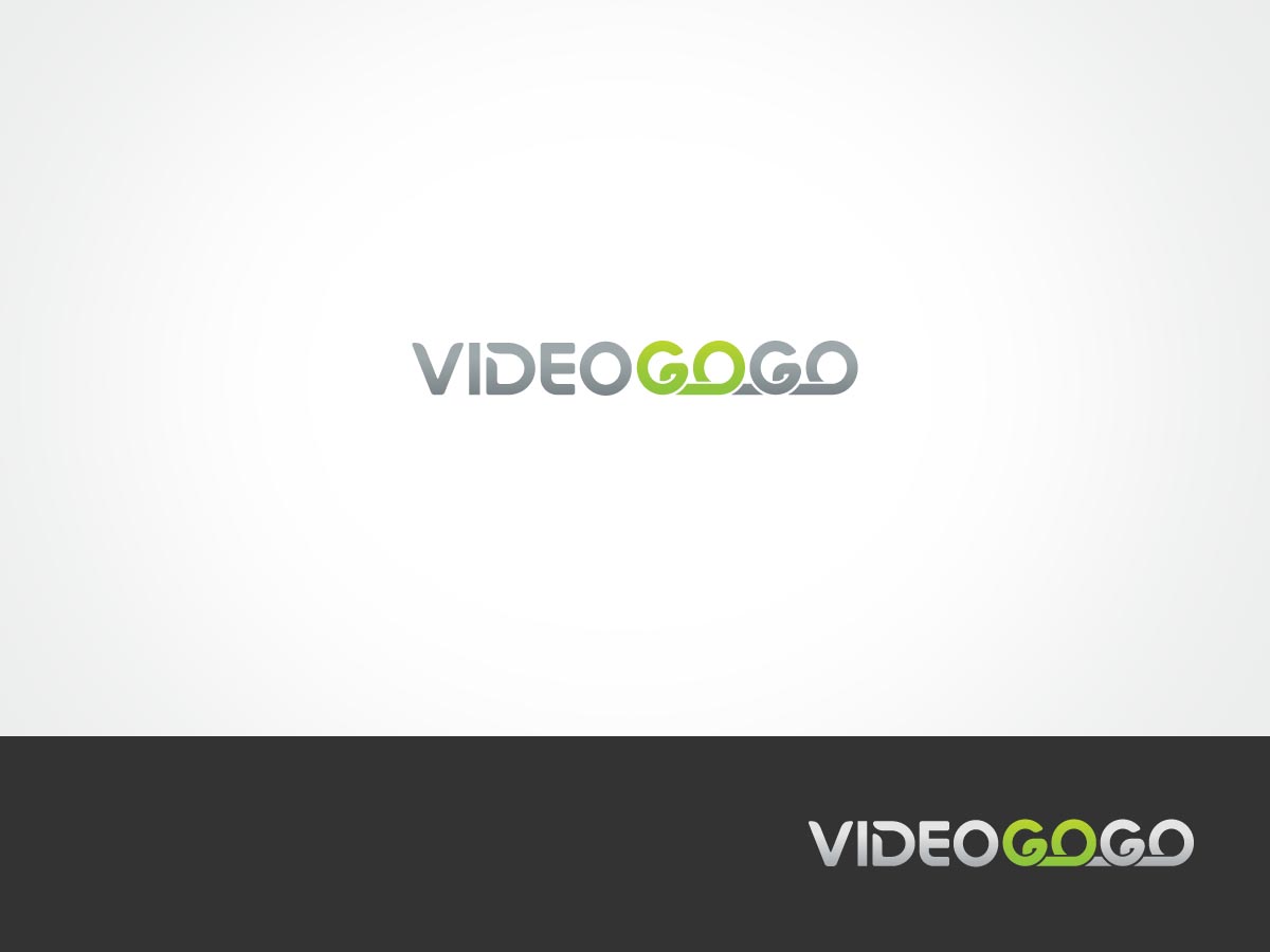 Design de Logo par ArtTank pour Video Go Go | Design #1003389