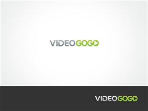 Logo-Design von ArtTank für Video Go Go | Design: #1003391