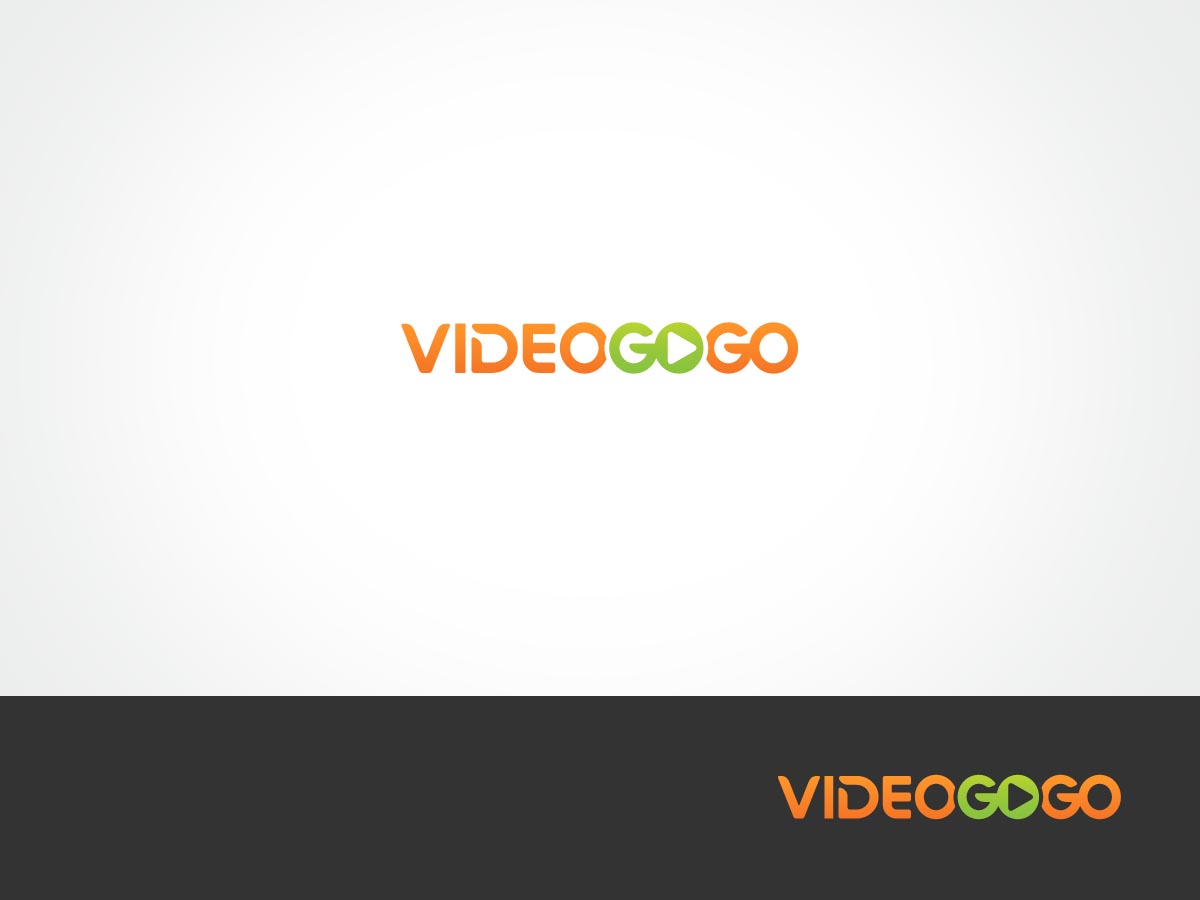 Logo-Design von ArtTank für Video Go Go | Design #1003392
