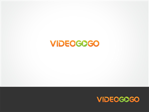 Logo-Design von ArtTank für Video Go Go | Design: #1003392