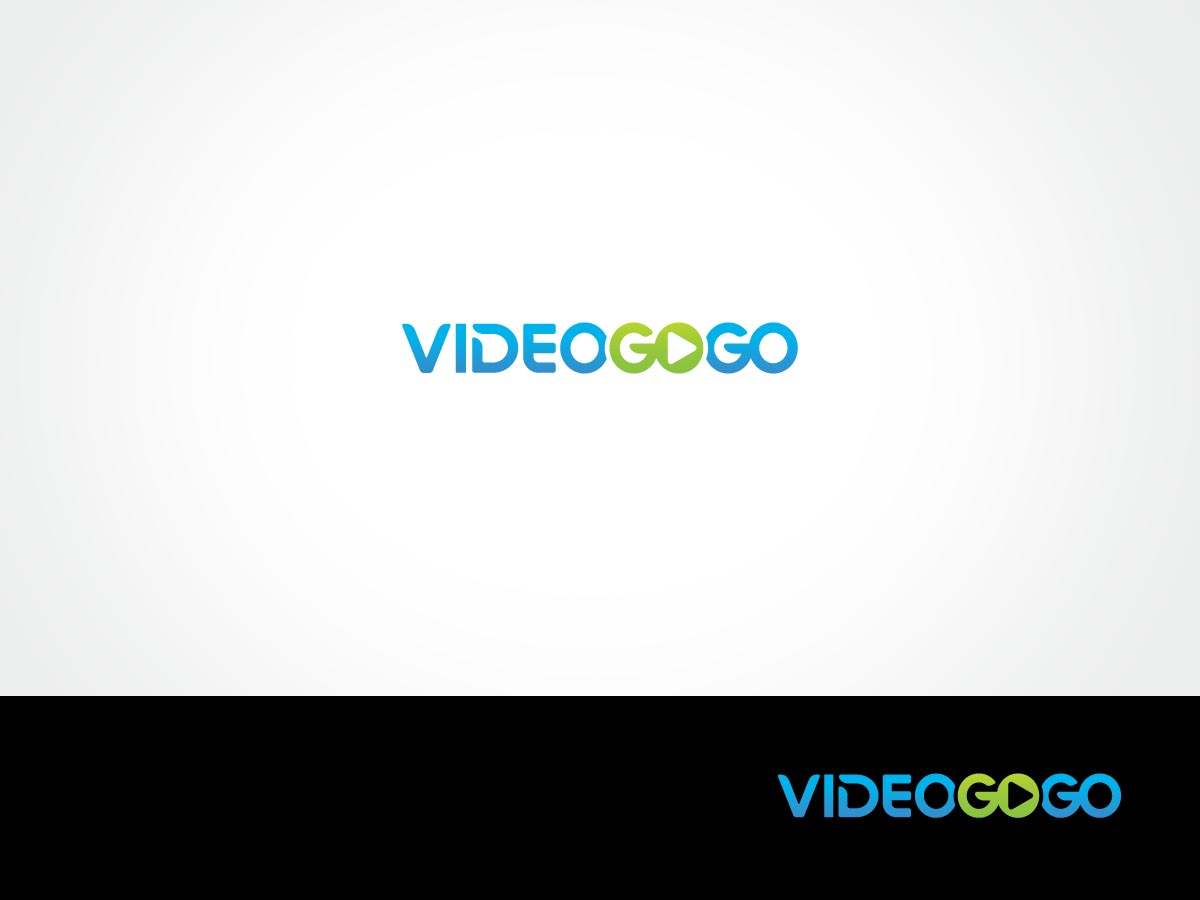 Design de Logo par ArtTank pour Video Go Go | Design #1004448