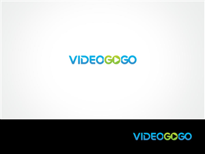 Logo-Design von ArtTank für Video Go Go | Design: #1004448