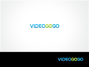 Logo Design by ArtTank for Video Go Go | Design #1004451