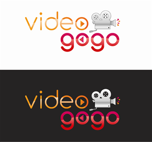Logo Design by alex89design