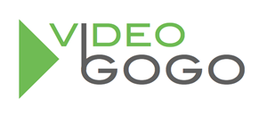 Logo-Design von hecht designs für Video Go Go | Design: #992211