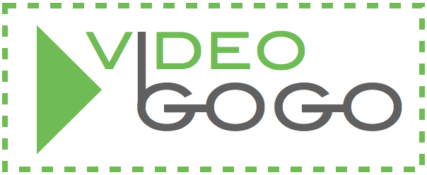 Design de Logo par hecht designs pour Video Go Go | Design #992214