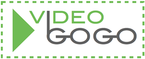 Logo-Design von hecht designs für Video Go Go | Design: #992214