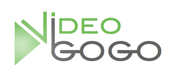 Logo-Design von hecht designs für Video Go Go | Design #992452