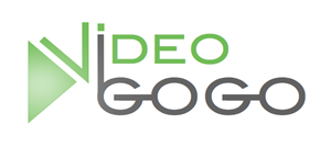 Logo-Design von hecht designs für Video Go Go | Design: #992452