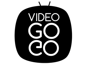 Logo-Design von supaplex für Video Go Go | Design: #987495