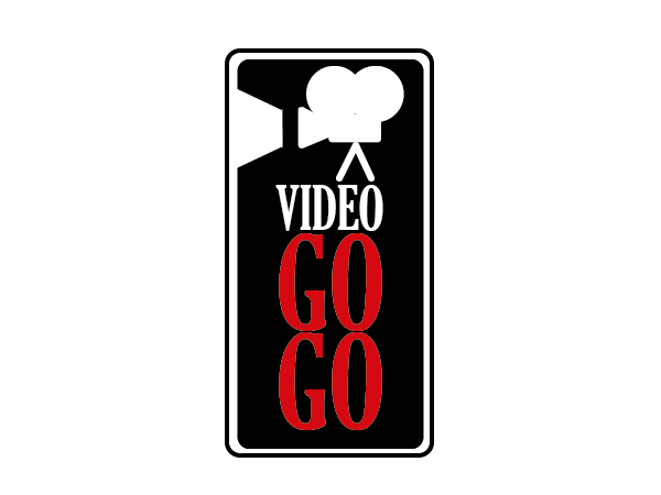Logo-Design von DIGERLY für Video Go Go | Design #1013869