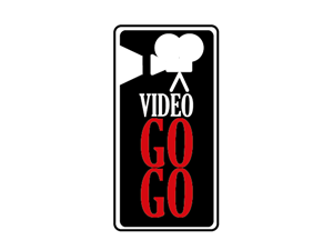 Logo-Design von DIGERLY für Video Go Go | Design: #1013869