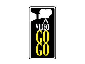 Logo-Design von DIGERLY für Video Go Go | Design: #1013871