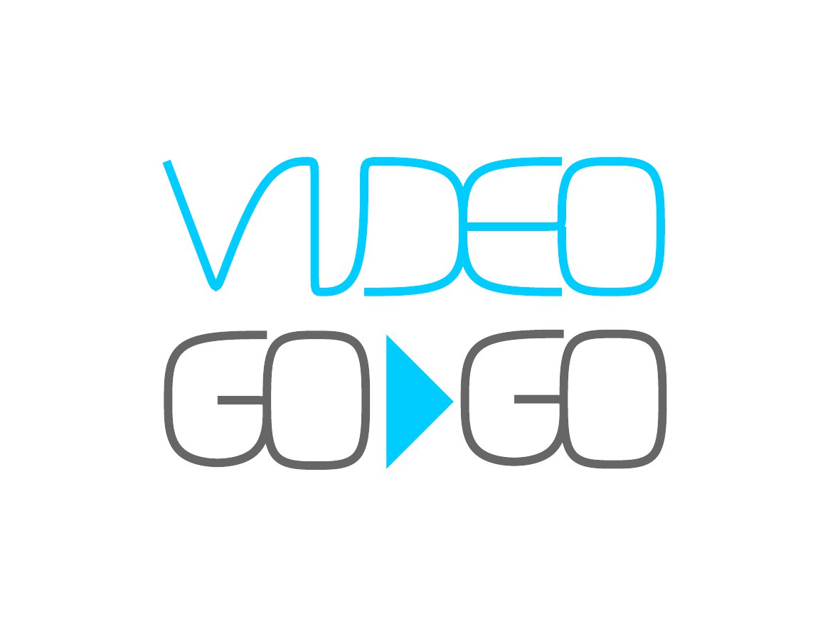 Diseño de Logo por Samantha Harwood para Video Go Go | Diseño #988870