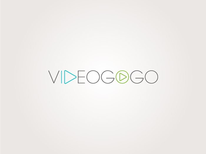 Logo Design by Angelina for Video Go Go | Design #1014935
