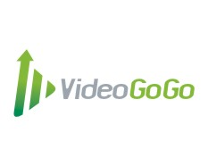 Logo Design by iamrady