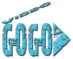 Logo-Design von StephK_Graphic_Designer für Video Go Go | Design: #998617