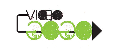 Logo-Design von StephK_Graphic_Designer für Video Go Go | Design #998636