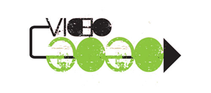 Logo-Design von StephK_Graphic_Designer für Video Go Go | Design: #998636