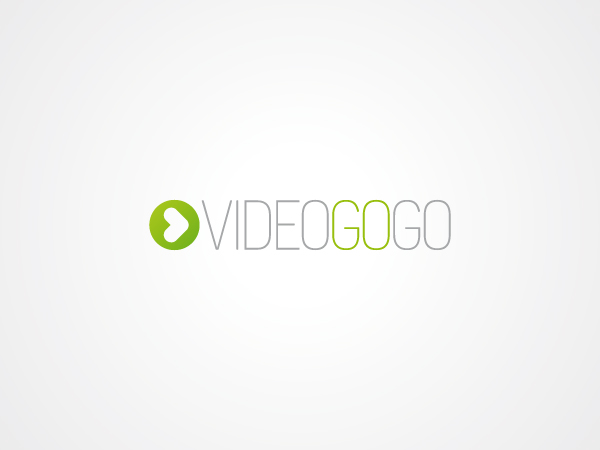 Logo-Design von MIM design für Video Go Go | Design #991094