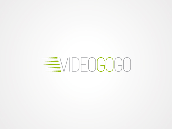 Logo-Design von MIM design für Video Go Go | Design #991095