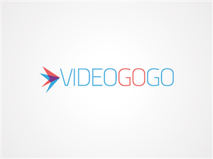 Diseño de Logo por MIM design para Video Go Go | Diseño: #991097
