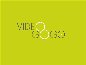 Logo Design by hoch2wo