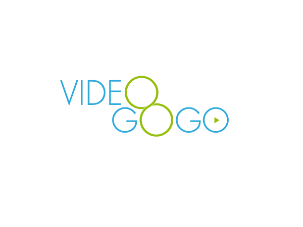 Design de Logo par hoch2wo pour Video Go Go | Design #988097