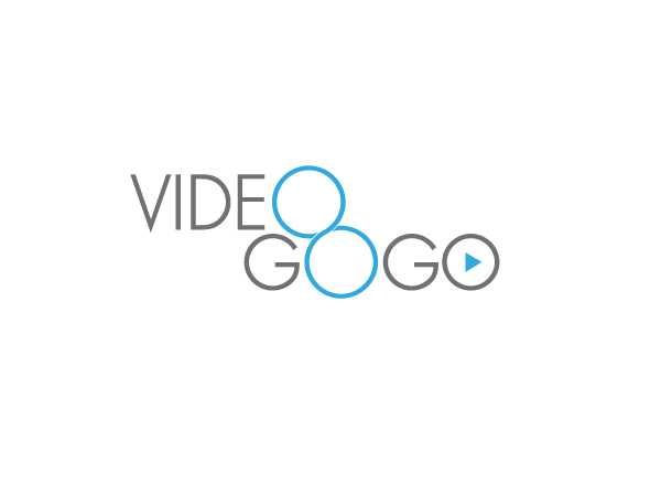 Design de Logo par hoch2wo pour Video Go Go | Design #995950