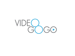 Logo-Design von hoch2wo für Video Go Go | Design: #995950