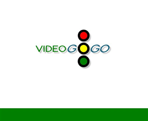 Logo-Design von EKwan für Video Go Go | Design: #998248