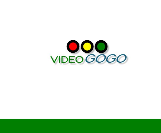 Logo-Design von EKwan für Video Go Go | Design #999264
