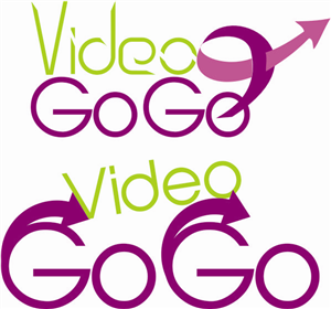 Logo Design by Sandro