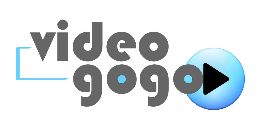 Logo-Design von AllisonTuri für Video Go Go | Design #986983