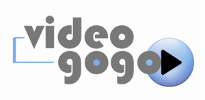 Logo Design by AllisonTuri