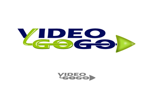 Logo Design by gn'mo