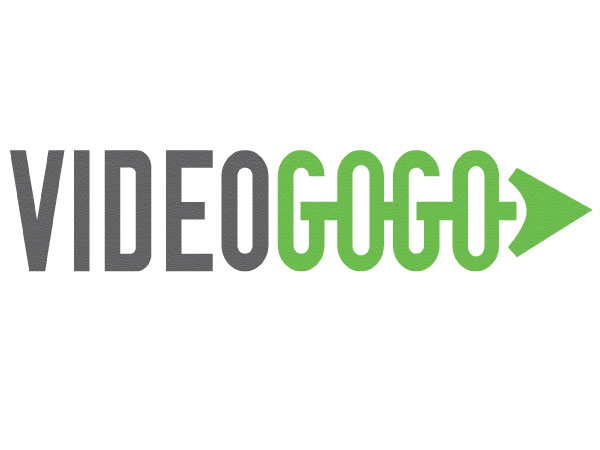 Design de Logo par RexDarkwing pour Video Go Go | Design #985904