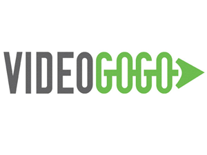 Logo Design by RexDarkwing