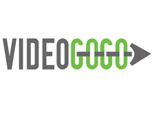 Logo-Design von RexDarkwing für Video Go Go | Design: #989456