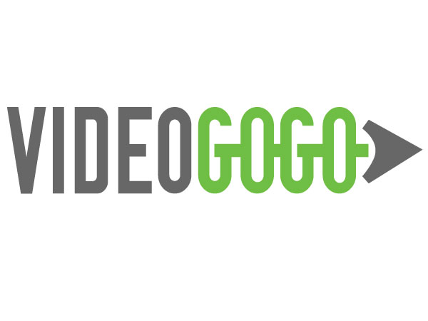 Design de Logo par RexDarkwing pour Video Go Go | Design #989463