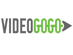 Logo-Design von RexDarkwing für Video Go Go | Design: #989463