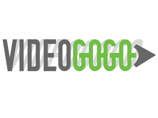 Design de Logo par RexDarkwing pour Video Go Go | Design #989467