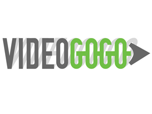 Logo-Design von RexDarkwing für Video Go Go | Design: #989467