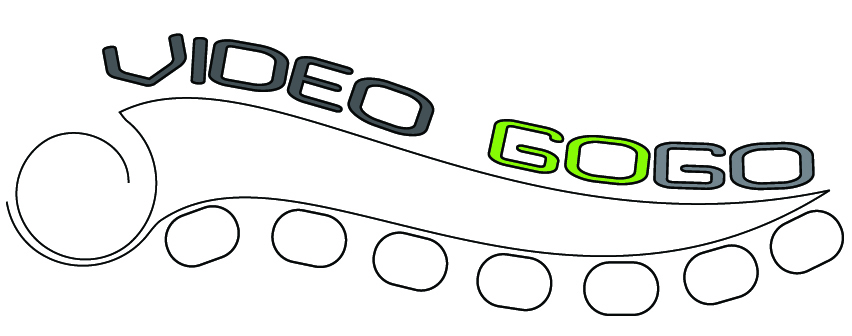 Design de Logo par Milad pour Video Go Go | Design #985589