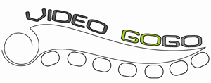 Logo-Design von Milad für Video Go Go | Design: #985589