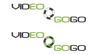 Logo-Design von Milad für Video Go Go | Design: #985806