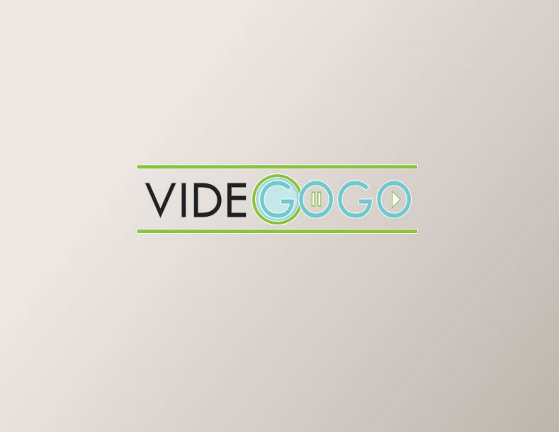 Logo-Design von Kiel Design für Video Go Go | Design #987434