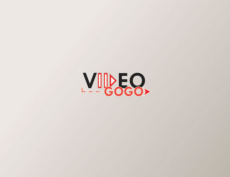 Logo Design by Kiel Design for Video Go Go | Design #989533
